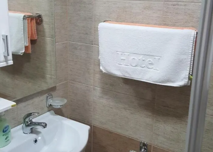 Prázdninový dům Stefan Zaovine